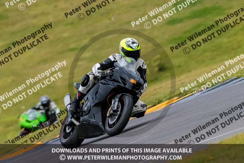 PJM Photography;anglesey no limits trackday;anglesey photographs;anglesey trackday photographs;enduro digital images;event digital images;eventdigitalimages;no limits trackdays;peter wileman photography;racing digital images;trac mon;trackday digital images;trackday photos;ty croes